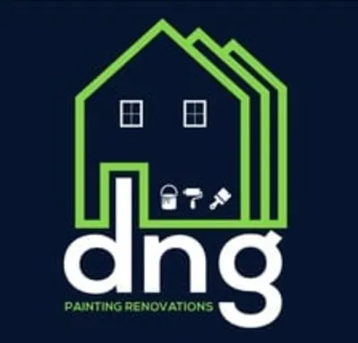 DNG Painting Renovations, LLC