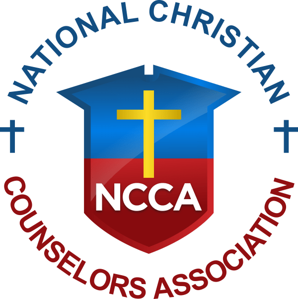 NCCA member since 2020