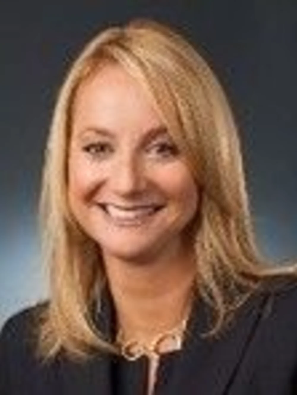 Borbi Clancy & Patrizi LLC