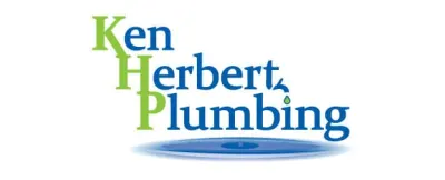 Ken Herbert Plumbing
