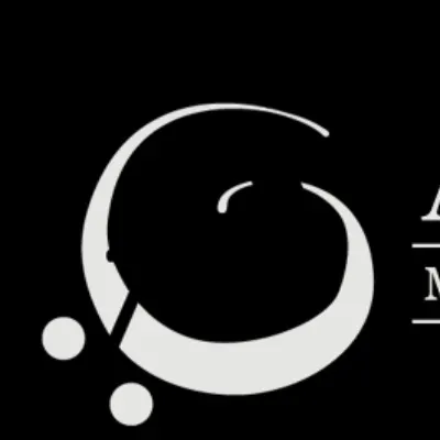 A Major Music Lessons