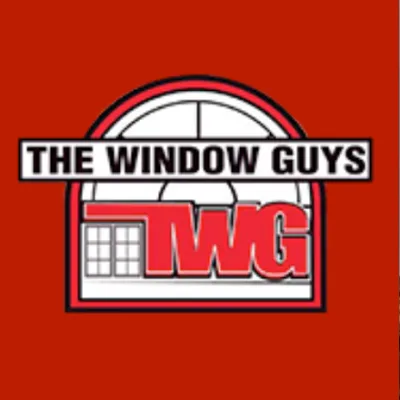 The Window Guys