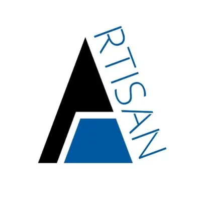 Artisan Renovations