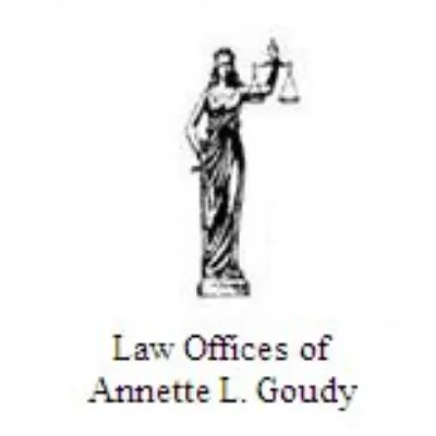 Dickerson & Goudy, LLP