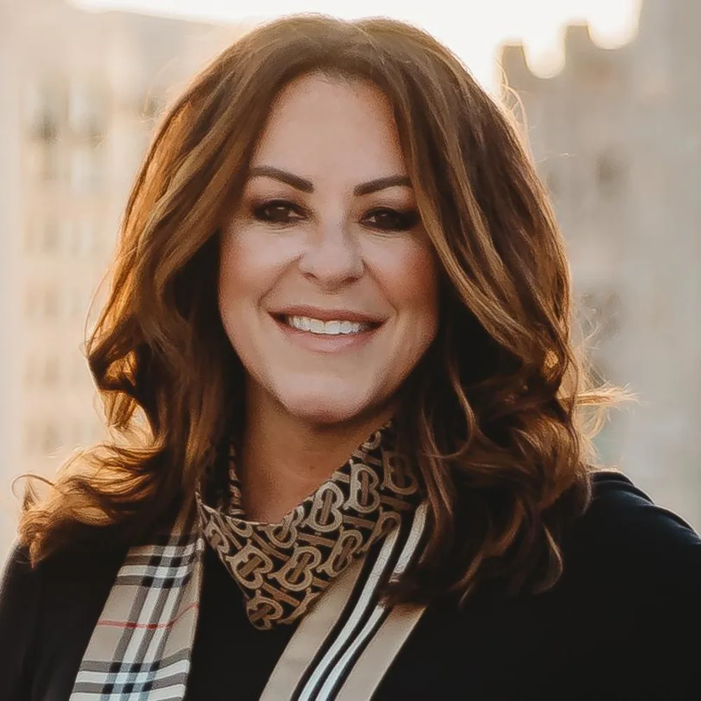 New Century Realtors