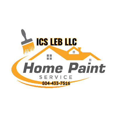 ICS LEB LLC