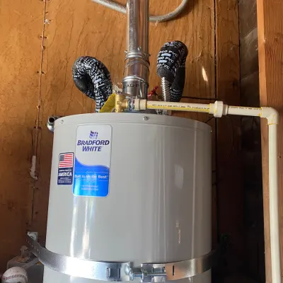 Honest Plumbing 