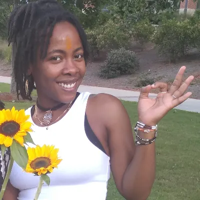 Ashley MarChelle Wellness & Therapeutics