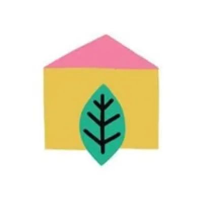 Treehouse Kid And Craft LLC