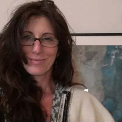 Michelle Oppenheimer Art LLC