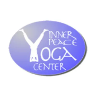 Inner Peace Yoga Center