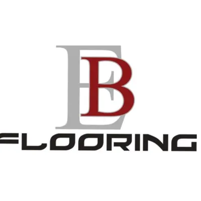 EB Flooring Installations