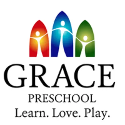 Grace Lutheran Preschool And Nursery