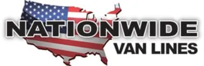Nationwide Van Lines Inc