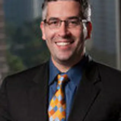 Gale, Sutow & Associates