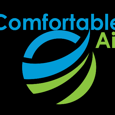 Comfortable Air, LLC