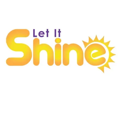Let It Shine Enrichment Academy