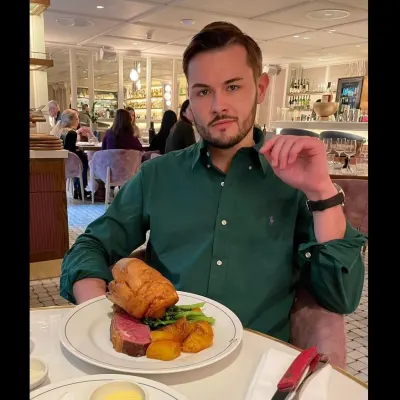 A&L SPORTS DEVELOPMENT 