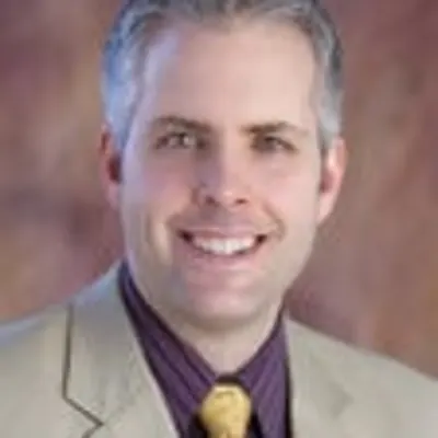 Cross Law Firm, LLC