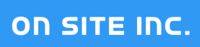 NYSDRIVER.COM