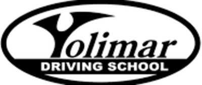 Yolimar Driving School