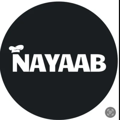 NAYAAB 