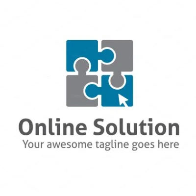 Online Solution