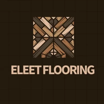 Eleet Flooring