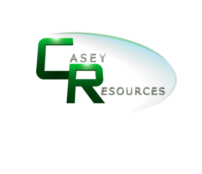 Casey Resources