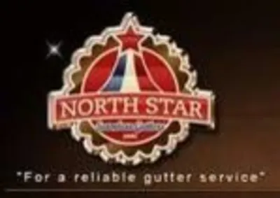 Northstar Seamless Gutters