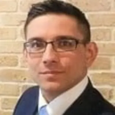 DPG Family Law
