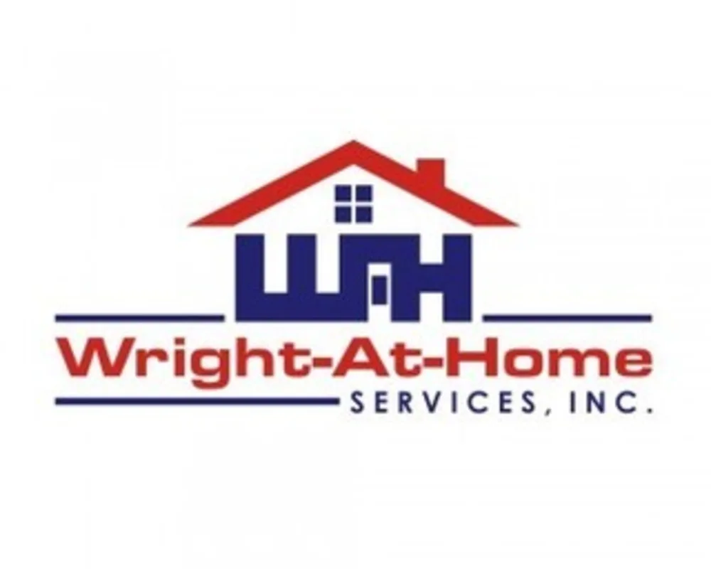 Wright-At-Home Services, Inc.