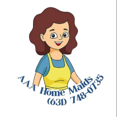 AAA Home Maids Cleaning