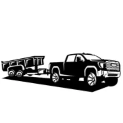 TTT's Trash & Junk Removal