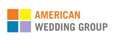 American Wedding Group