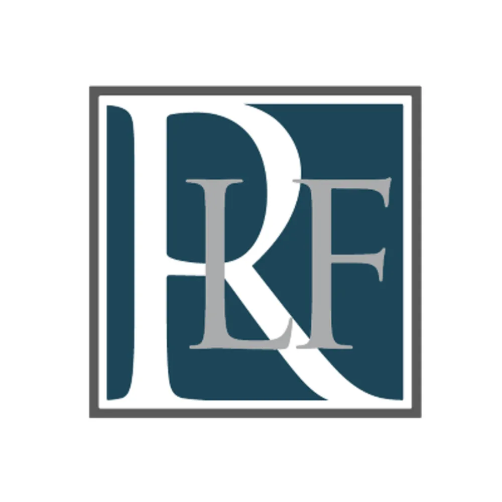 The Rooth Law Firm