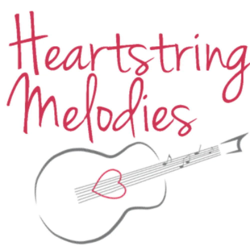 Heartstring Melodies, LLC