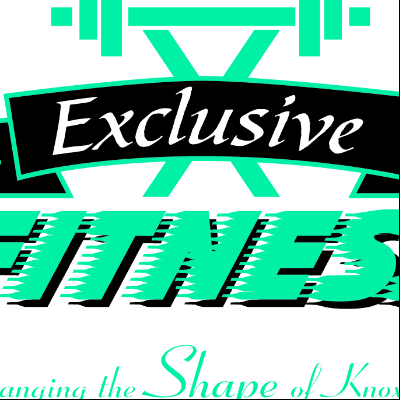 Exclusive Fitness