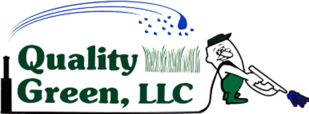 Quality Green, LLC