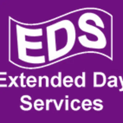 Extended Day Services (McMurray)