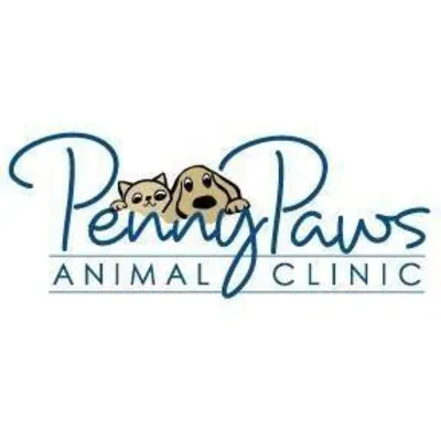 Penny Paws Animal Clinic