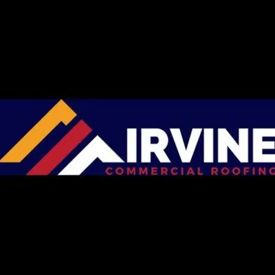 Irvine Commercial Roofing