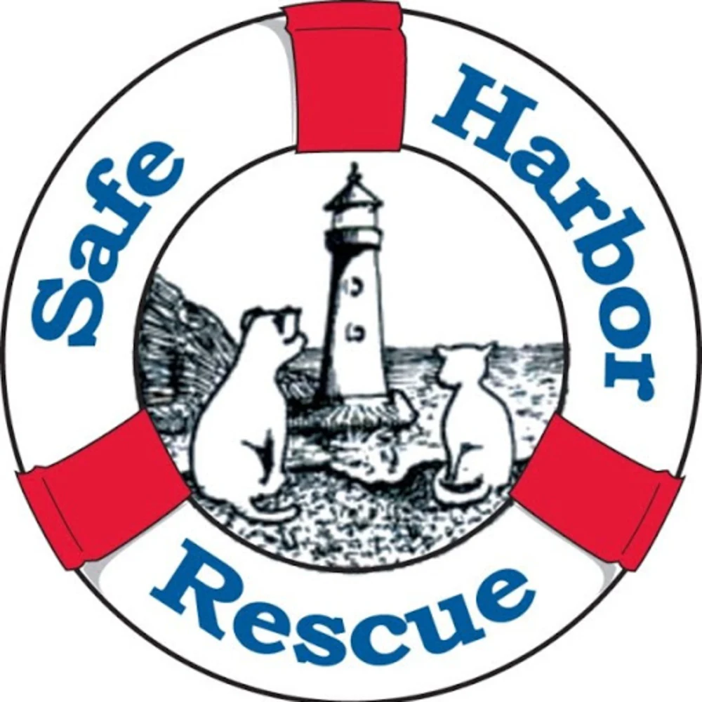 Safe Harbor Rescue