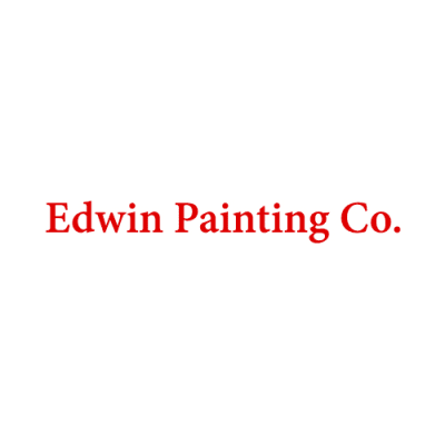 Edwin Painting Company