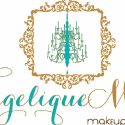 Angelique Marie Makeup Artistry