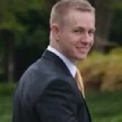 The Carnell Law Firm