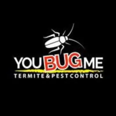 You Bug Me Termite & Pest Control