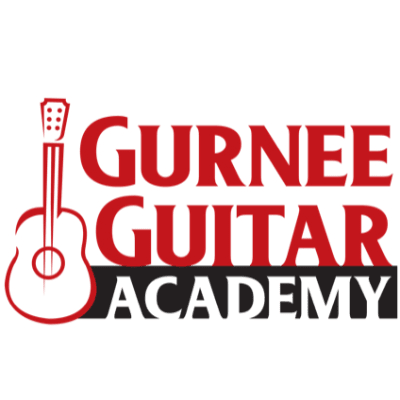 Gurnee Guitar Academy