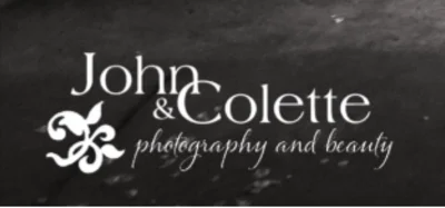 John And Colette Photography