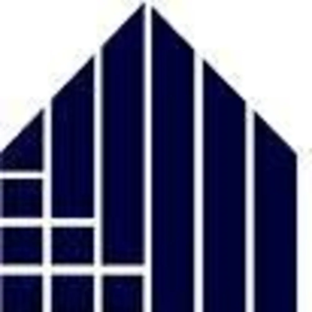 Metro Reconstruction Services, Inc.